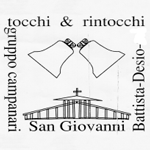 Associazione Tocchi e Rintocchi